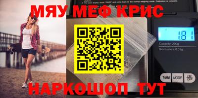 хмурый Кингисепп