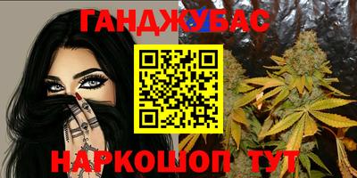 хмурый Кингисепп