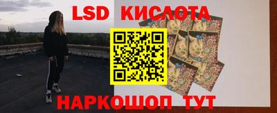 хмурый Кингисепп