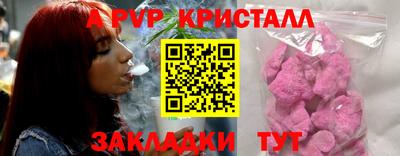 хмурый Кингисепп