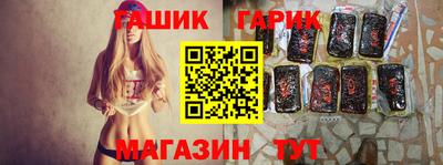 хмурый Кингисепп