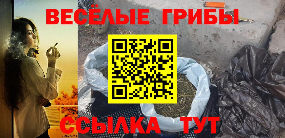Лабытнанги  Галлюциногенные грибы ЛСД  сколько стоит  Галлюциногенные грибы Magic Shrooms  Вход с VPN 